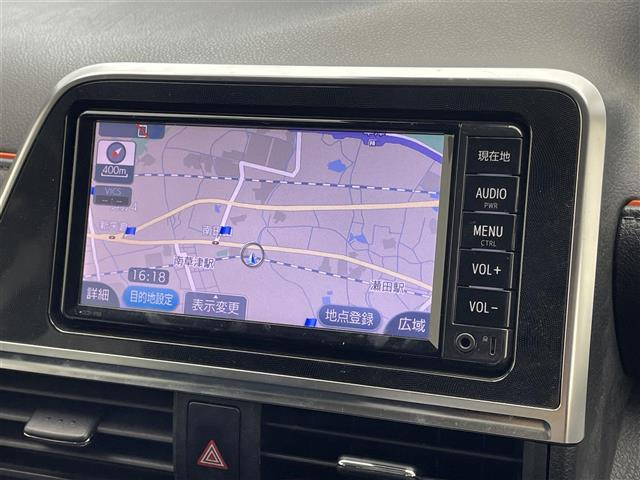 シエンタ1.5 G
