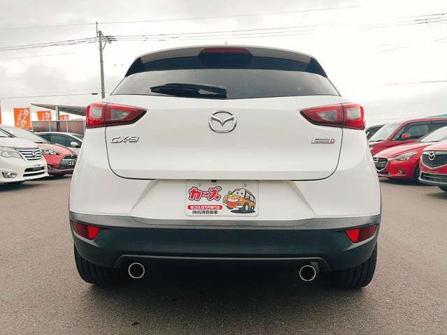 �I�[�g���[�����X�����͓���0�~����Œ�120��܂ł��Ή��\�����C�y�ɂ����k��������