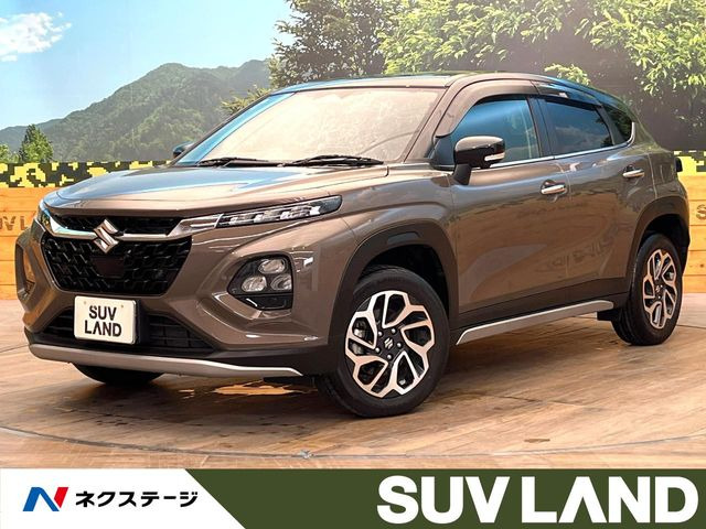 フロンクス1.5