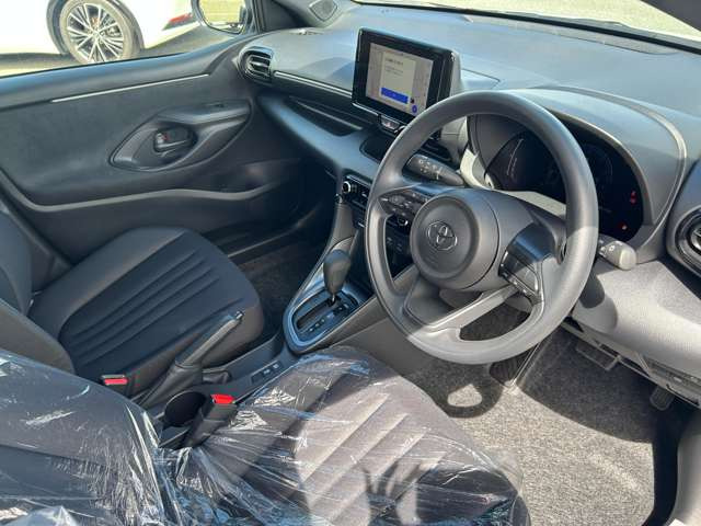 ���Œ�120��܂ł̒������[���␘�u�^���[���ȂǊe��I�[�g���[����舵���Ă��܂������q�l�̃��C�t�v�����ɂ��������x�������ł��܂����ڂ����̓X�^�b�t�܂ł��q�˂���������