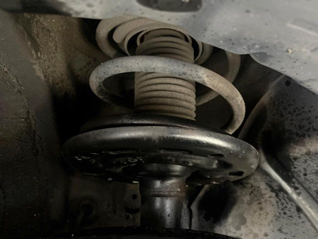 ���Ԃ����S���Ă���肢�������ׂɂ́A�����̒���_�����������܂���B�T�[�r�X�T�|�[�g(�L���ۏ�)�ł͖����_�������񋟂��Ă���A���S�̃J�[���C�t�����߂�������������T�|�[�g�̐��������Ă��܂��B