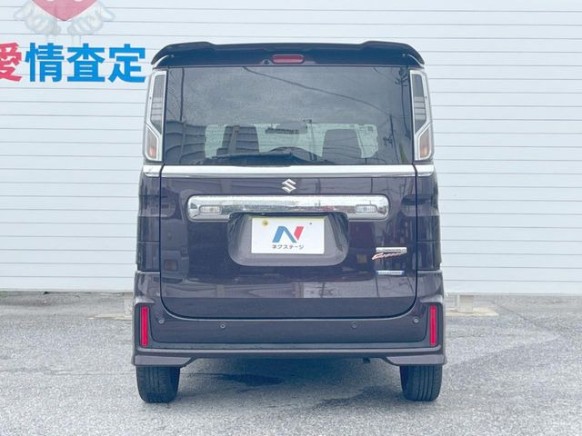 安心の最長10年・走行無制限保証(有償)をご用意。保証内容も充実はもちろん、無料点検&オイル交換や、年中無休の全国・24時間ロードサービスも付帯されておりますのでご安心下さい。