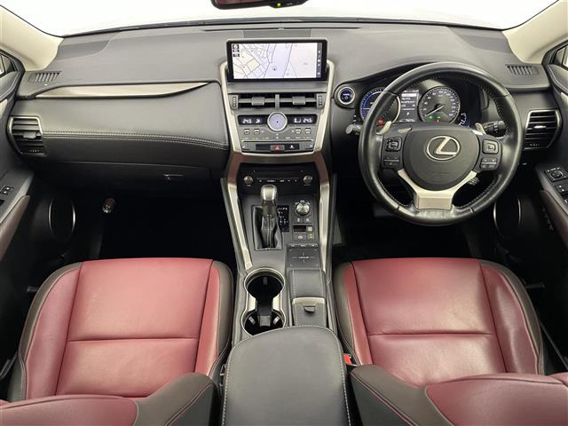 NX300h Iパッケージ