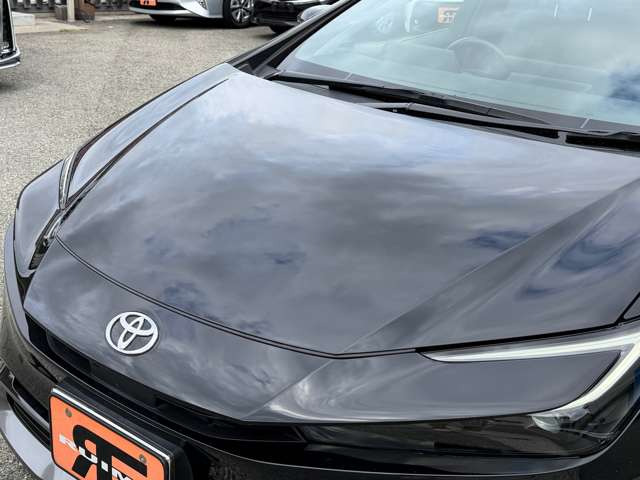 お客様のお車をあらゆる分野から『トータルカーライフサポート』をさせて頂くことが可能となっております! 是非今後とも『カーサービスフレンズ』をよろしくお願い致します!