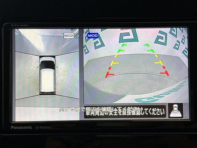 eKクロスG