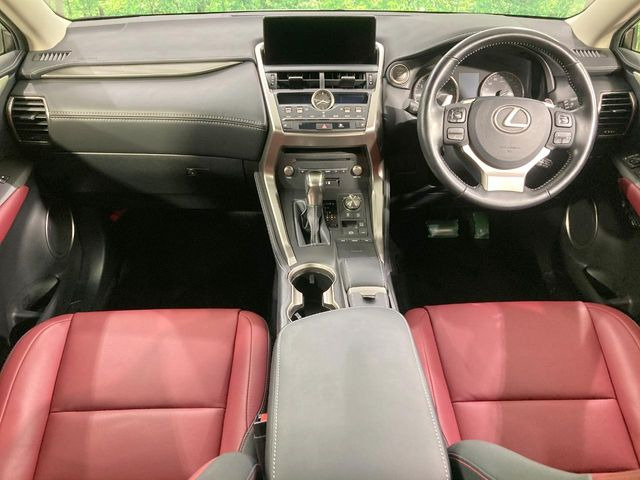 NX200t Iパッケージ