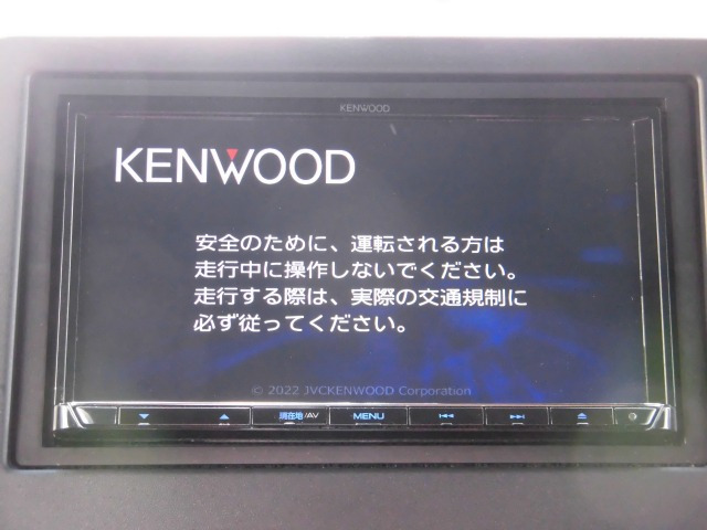 N-BOXカスタムG L ホンダセンシング
