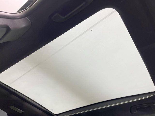 カローラクロス2.0 GRスポーツ E-Four 4WD