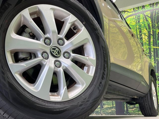 �y����16�C���`�A���~�z�C�[���z�O�ςɃ}�b�`���������A���~�z�C�[���𑕒����Ă���܂��B�e��ЊO�A���~�z�C�[����A�X�^�b�h���X�^�C�����戵�����Ă���܂��B���񂲑��k����������