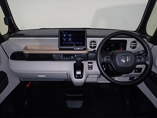N-BOX