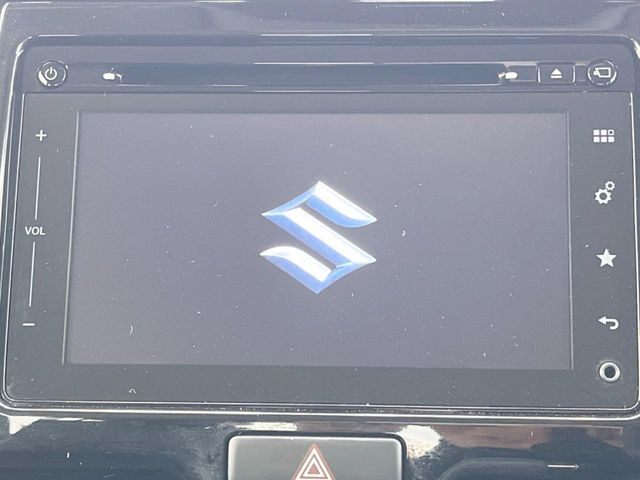 ハスラーJ スタイルII