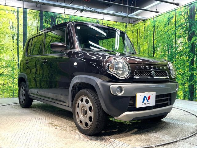 �������x�̃K���X�疌�ŝ����͂������A�㎿�ȃc���E����������B���O����_���J�����؂Ȉ��Ԃ�ی삵�A�F�����E�򉻂�h�~�B�u�e�X�v���b�V���R�[�g�v�A�u�e�v���~�b�T�R�[�g�v���炨�I�т��������܂��B