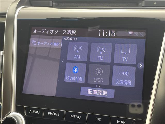 クラウンハイブリッド 2.5 S エレガンス スタイル