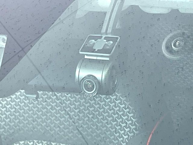 【ドライブレコーダー】ドライブレコーダー装備!走行中はもちろん、あおり運転や事故に遭遇した際、映像で記録し、万一のリスクに備えます。※記録用SDカードはお客様ご自身でご準備いただく必要があります。