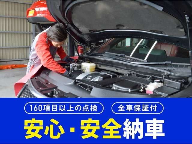 デミオ1.5 XD