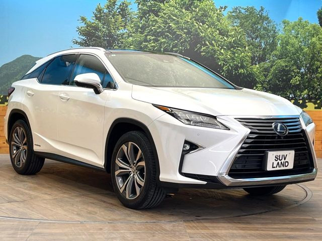 �������x�̃K���X�疌�ŝ����͂������A�㎿�ȃc���E����������B���O����_���J�����؂Ȉ��Ԃ�ی삵�A�F�����E�򉻂�h�~�B�u�e�X�v���b�V���R�[�g�v�A�u�e�v���~�b�T�R�[�g�v���炨�I�т��������܂��B