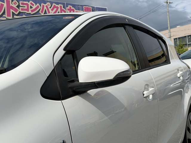 カーサービスフレンズは選りすぐりのお車をご用意しております♪♪安さだけではなく安心安全も意識しています!!