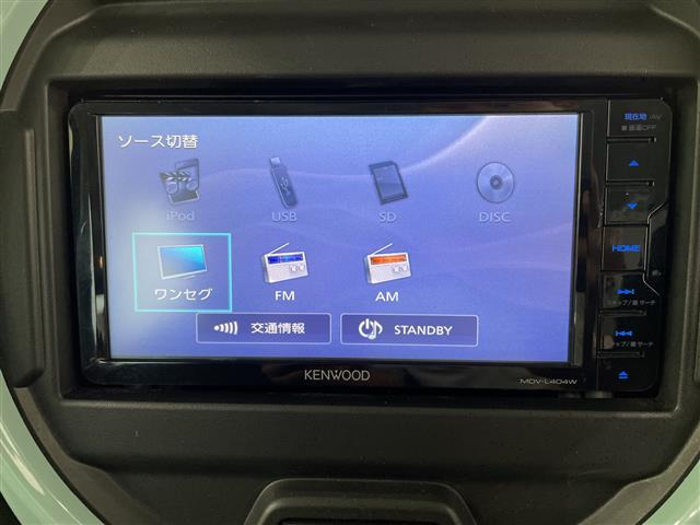 ハスラーハイブリッド(HYBRID) G