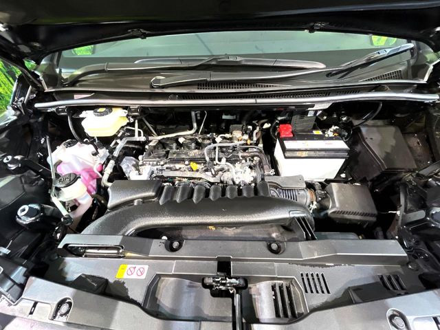 親切・丁寧な専門メカニックスタッフが応対!・車検・点検整備・事故等の修理などアフターサービスも安心。お車のカスタマイズもネクステージのサービススタッフまでご相談ください!