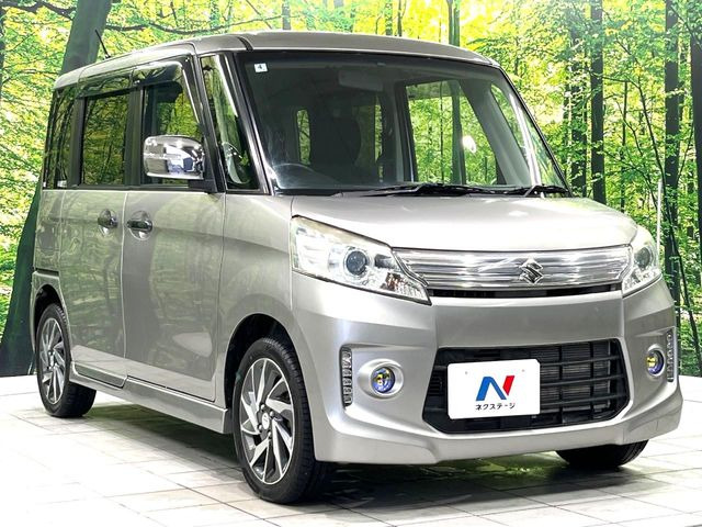 �������x�̃K���X�疌�ŝ����͂������A�㎿�ȃc���E����������B���O����_���J�����؂Ȉ��Ԃ�ی삵�A�F�����E�򉻂�h�~�B�u�e�X�v���b�V���R�[�g�v�A�u�e�v���~�b�T�R�[�g�v���炨�I�т��������܂��B
