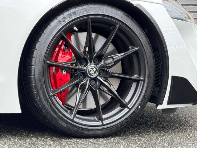 brembo���E��a4�|�b�h�Ό��u���[�L�L�����p�[(2025�N���f��)�EGR���S���背�b�h�L�����p�[�B