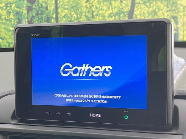 WR-V1.5 Z プラス ブラックスタイル