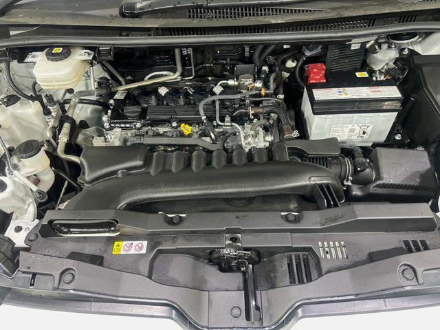 親切・丁寧な専門メカニックスタッフが応対!・車検・点検整備・事故等の修理などアフターサービスも安心。お車のカスタマイズもネクステージのサービススタッフまでご相談ください!