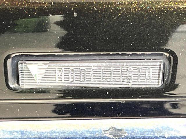 ヴォクシー2.0 ZS 煌