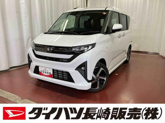 ムーヴRS