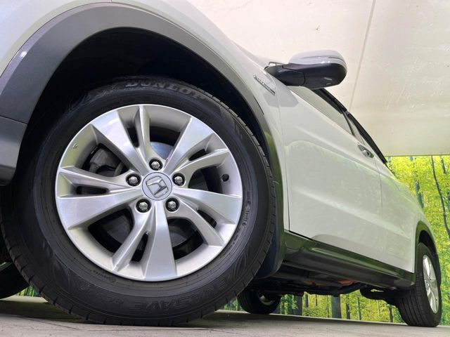 �y�����A���~�z�C�[���z�O�ςɃ}�b�`���������A���~�z�C�[���𑕒����Ă���܂��B�e��ЊO�A���~�z�C�[����A�X�^�b�h���X�^�C�����戵�����Ă���܂��B���񂲑��k����������