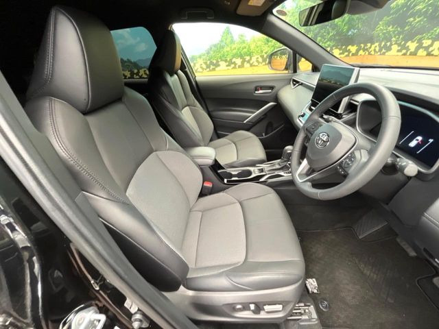 �^�]�ȃV�[�g���͎g�p�������Ȃ��A�ǍD�ȏ�ԂƂȂ��Ă��܂��B���J�Ɏg���Ă������Ƃ��悭�킩��܂��ˁB