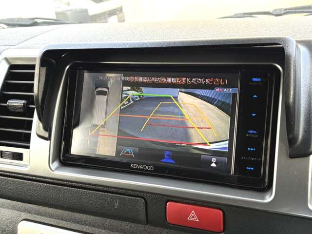 ハイエースバン2.8 スーパーGL ロング ディーゼル 4WD