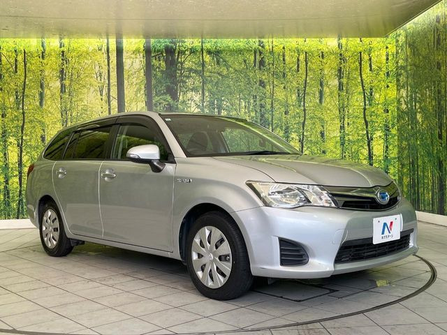 �������x�̃K���X�疌�ŝ����͂������A�㎿�ȃc���E����������B���O����_���J�����؂Ȉ��Ԃ�ی삵�A�F�����E�򉻂�h�~�B�u�e�X�v���b�V���R�[�g�v�A�u�e�v���~�b�T�R�[�g�v���炨�I�т��������܂��B
