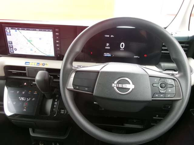デイズルークスX