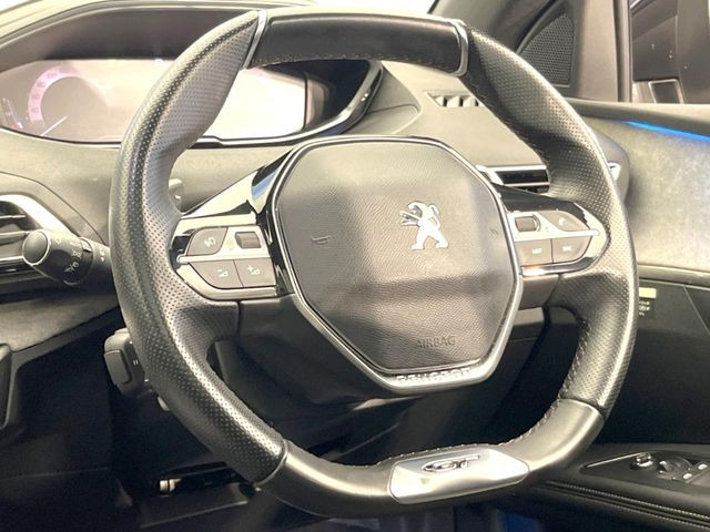 ●ハンドル部のスレも少なく、きれいな状態を維持しております。各スイッチ部の動作も確認済みです。