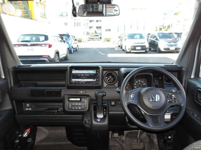 N-VANL