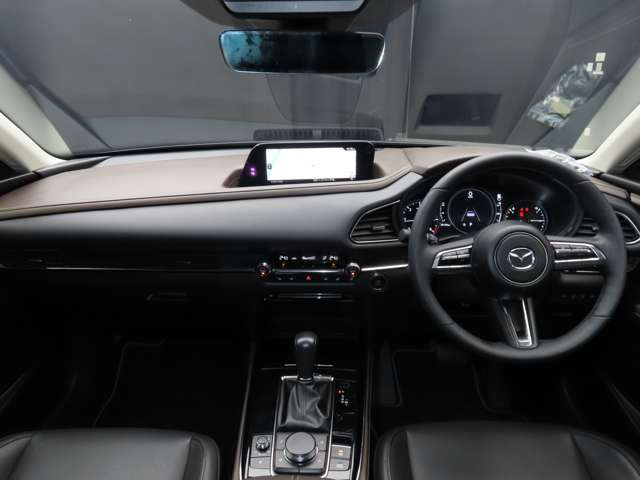CX-301.8 XD プロアクティブ ツーリングセレクション