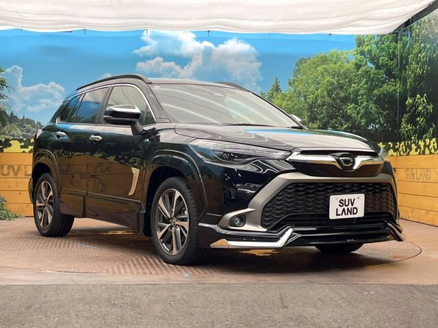 �������x�̃K���X�疌�ŝ����͂������A�㎿�ȃc���E����������B���O����_���J�����؂Ȉ��Ԃ�ی삵�A�F�����E�򉻂�h�~�B�u�e�X�v���b�V���R�[�g�v�A�u�e�v���~�b�T�R�[�g�v���炨�I�т��������܂��B