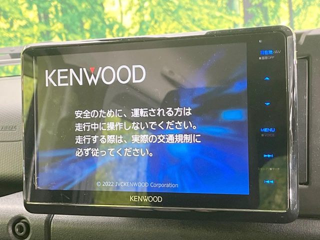 ジムニー