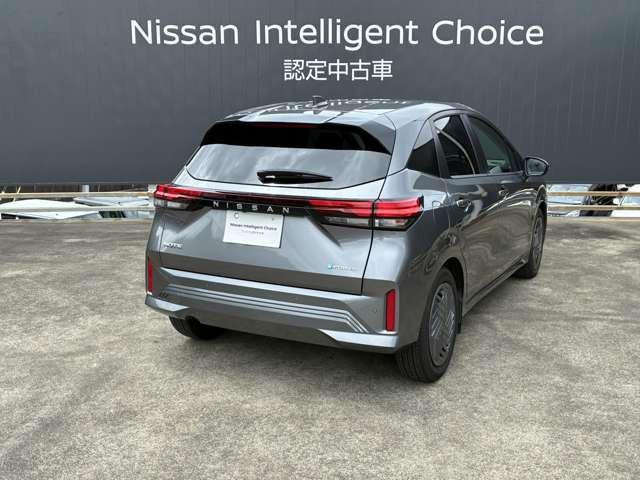 ノート1.2 X
