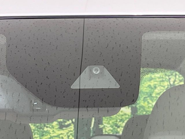 デイズボレロ X ベース