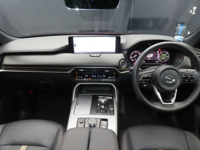 CX-803.3 XD エクスクルーシブ モード ディーゼル 4WD