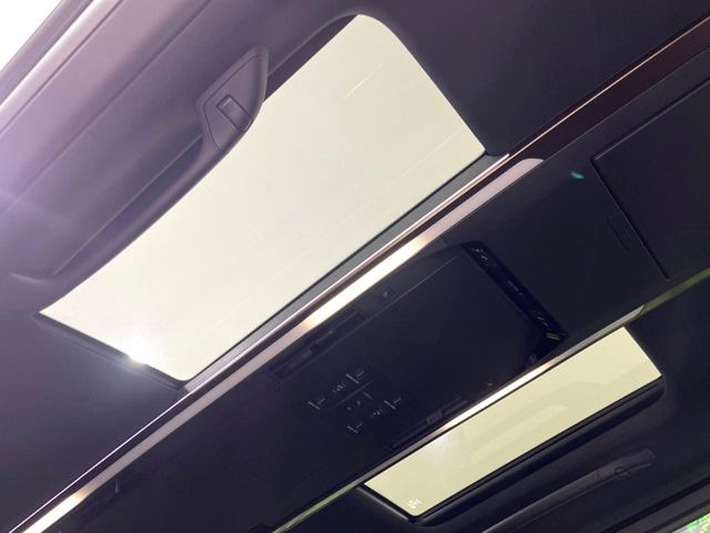 アルファード2.5 Z