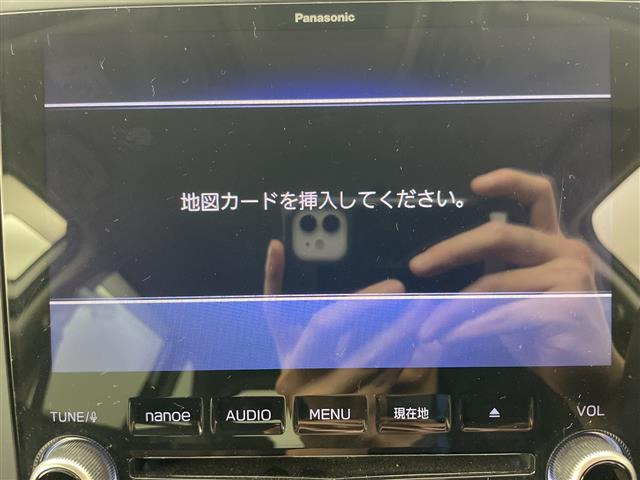 フォレスター2.0 アドバンス 4WD