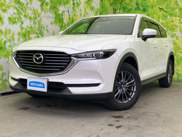 CX-82.5 25S