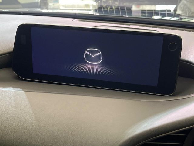 MAZDA3ファストバック2.0 20S ブラックトーンエディション