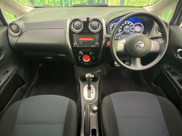 ノート1.2 X DIG-S