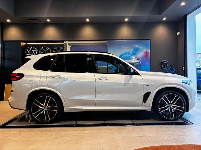 X5