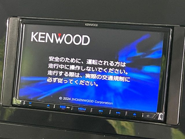 ノート1.2 X