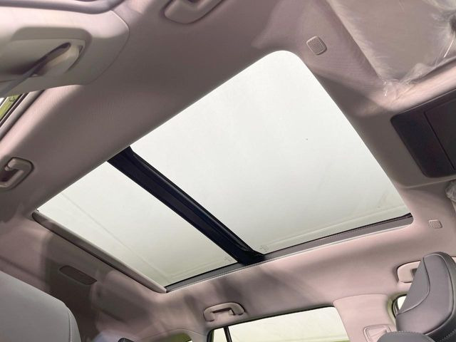 RAV42.5 Z E-Four 4WD